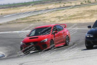 media/Sep-14-2024-Speed Ventures (Sat) [[a2bf28f496]]/Yellow Group/Session 3 (Offramp)/